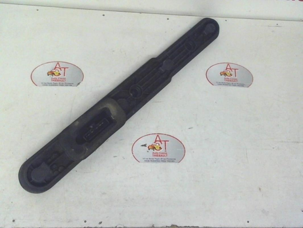 Base portalampade fanale posteriore destro FORD C-MAX 1 PHASE 1 Diésel - 1