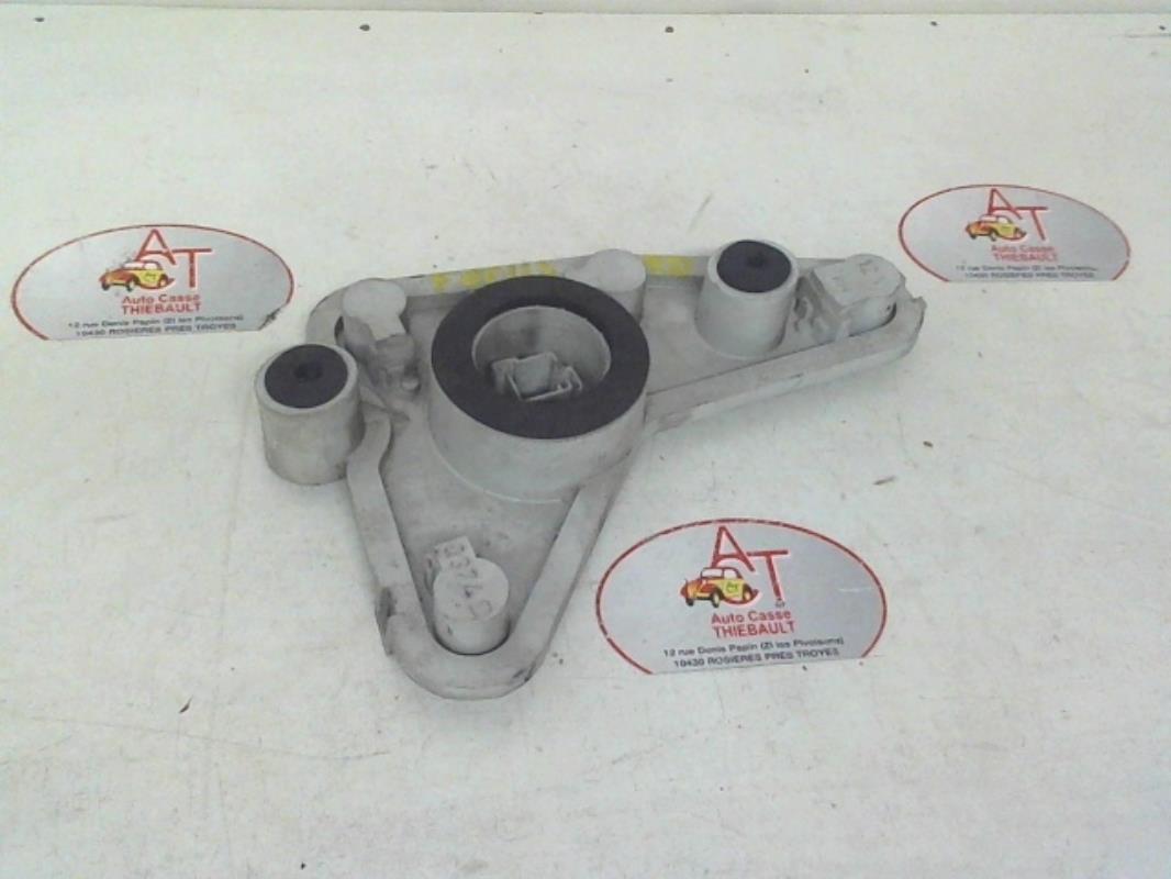Base portalampade fanale posteriore destro FORD FOCUS 3 PHASE 1 Diésel - 1