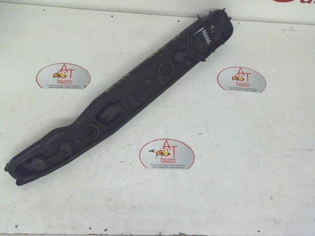Base portalampade fanale posteriore destro OPEL CORSA C PHASE 2 Diésel - 1