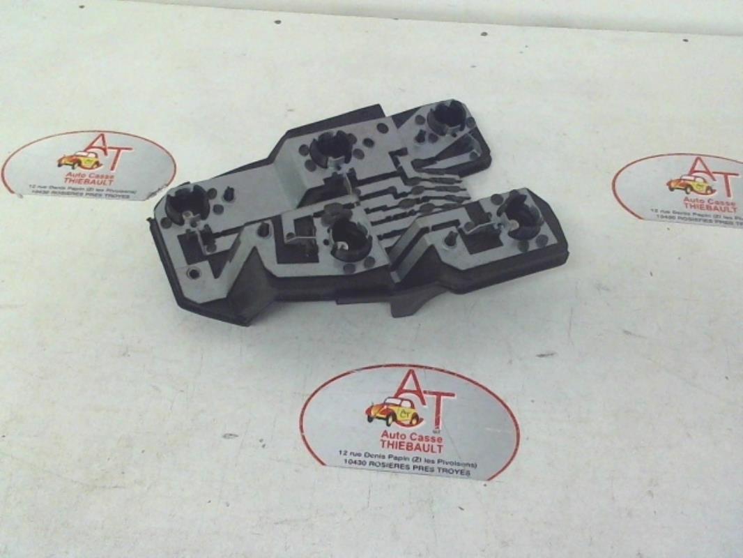 Base portalampade fanale posteriore destro ROVER 45 PHASE 2 Diésel - 1