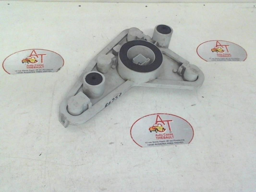 Base portalampade fanale posteriore sinistro FORD FOCUS 3 PHASE 1 Diésel - 1