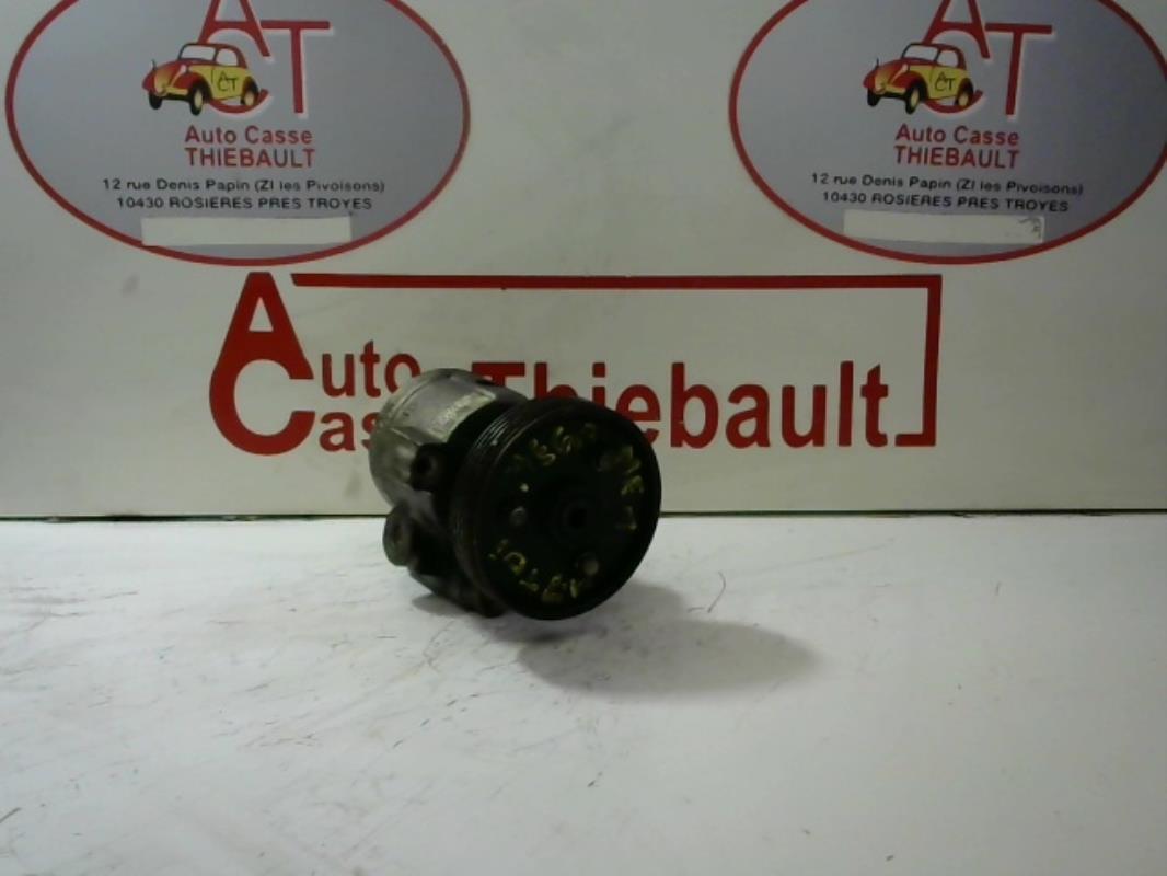 Pompe de direction RENAULT MEGANE 1 PHASE 1  - 1