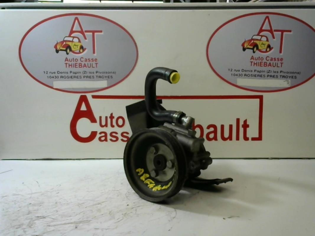 Pompe de direction ALFA ROMEO 166  - 1