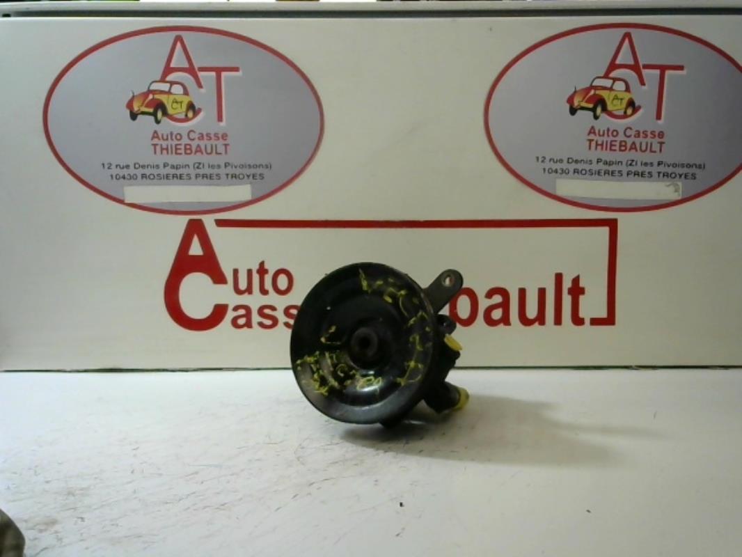 Pompe de direction OPEL VECTRA A Essence - 1