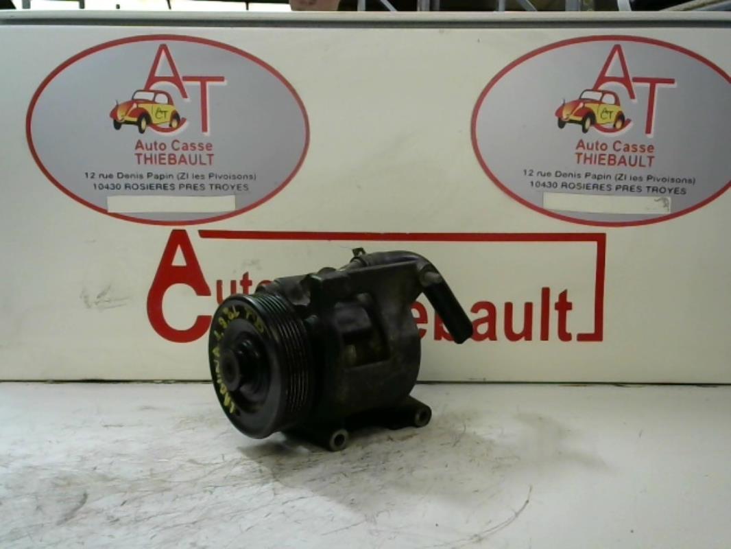 Pompe de direction RENAULT LAGUNA 1 PHASE 1 BREAK  - 1