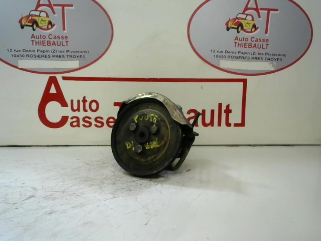 Pompe de direction FIAT PUNTO 1 PHASE 1  - 1
