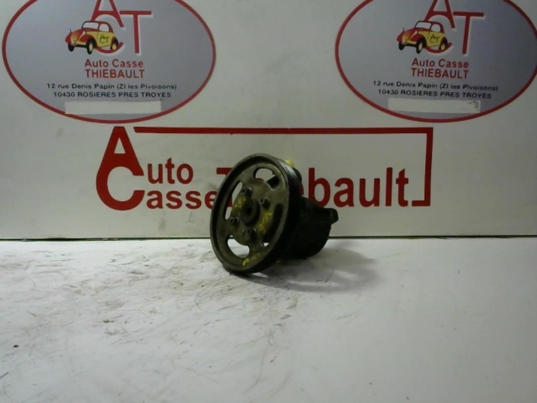 Pompe de direction PEUGEOT 306 Essence - 1
