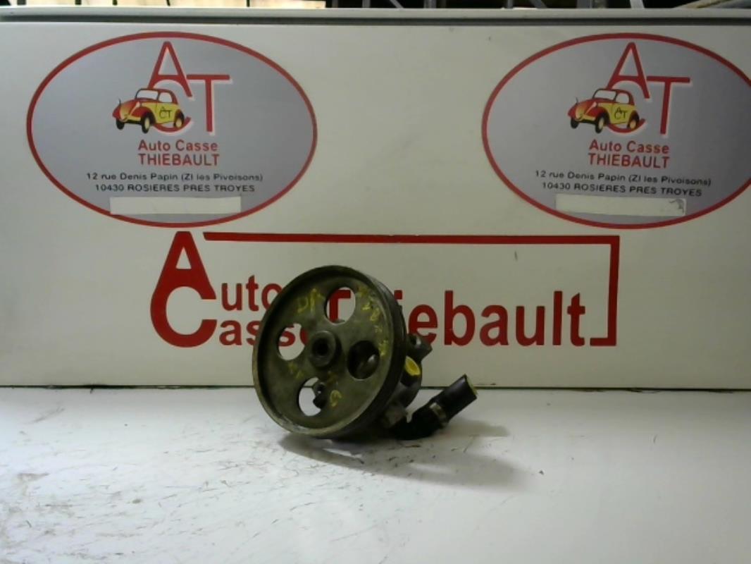 Pompe de direction CITROEN XSARA PHASE 1 COUPE Essence - 1
