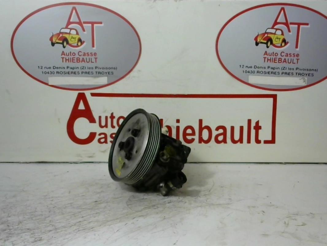 Pompe de direction AUDI A6 2 AVANT PHASE 1 BREAK Diesel - 1