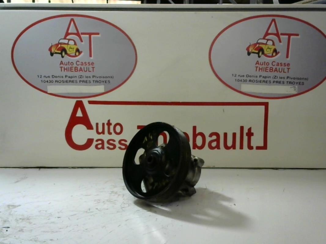 Pompe de direction CITROEN XSARA PHASE 1 COUPE Essence - 1
