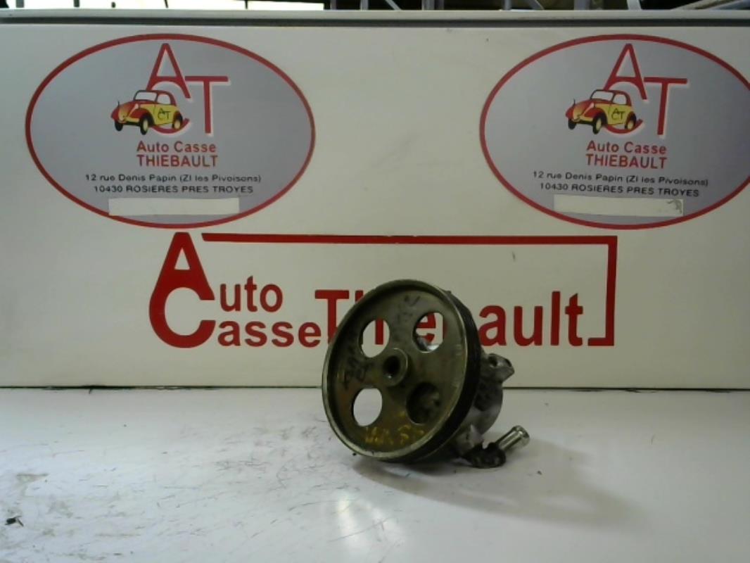 Pompe de direction CITROEN XSARA PHASE 1 COUPE Essence - 1
