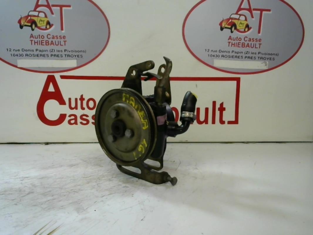 Pompe de direction FIAT MAREA  - 1