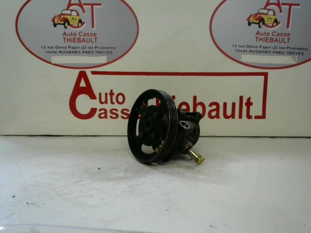 Pompe de direction PEUGEOT 306 Essence - 1