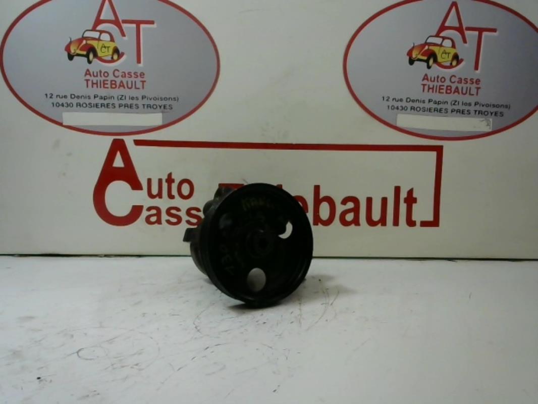 Pompe de direction RENAULT KANGOO 1 Diesel - 1