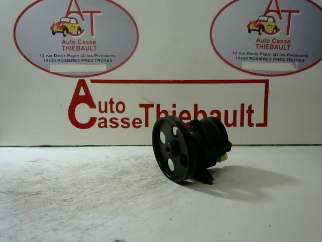Pompe de direction RENAULT KANGOO 1 Essence - 1