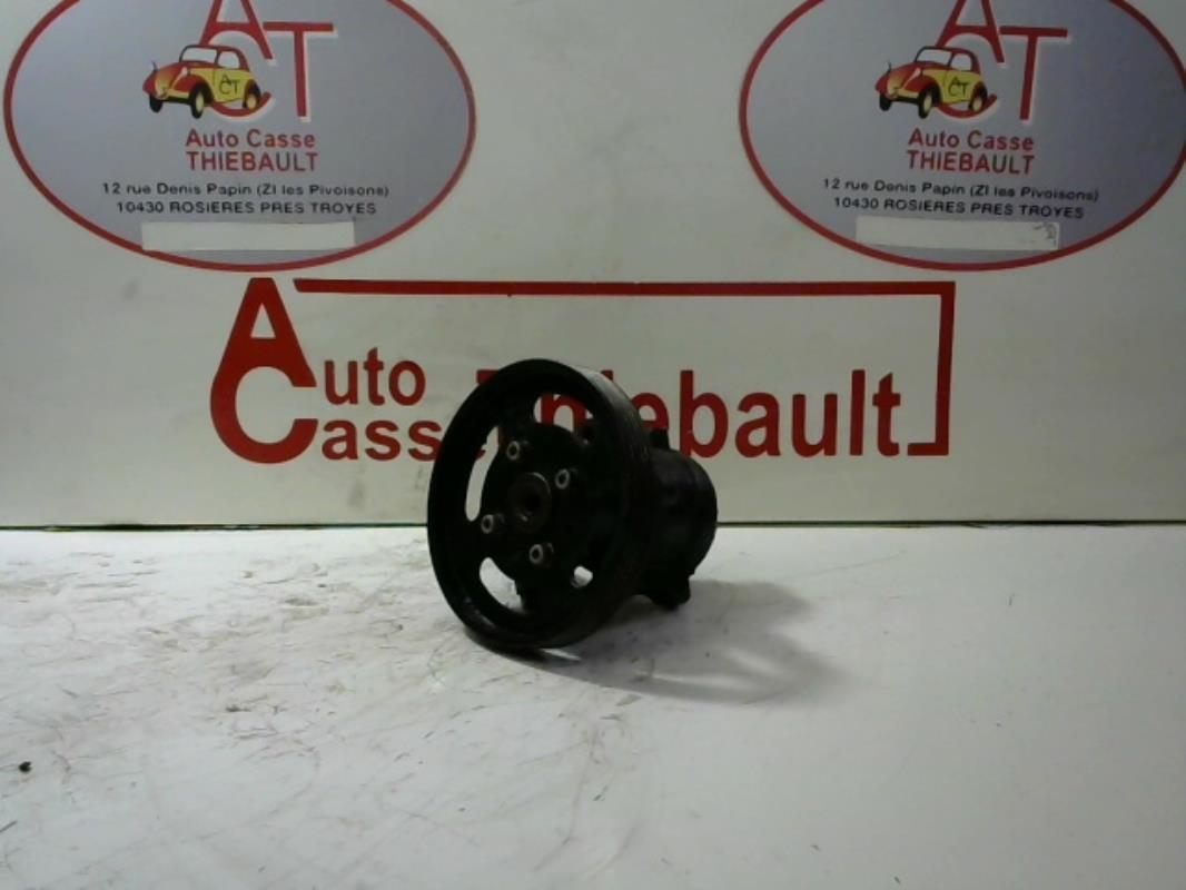 Pompe de direction PEUGEOT 306 Essence - 1