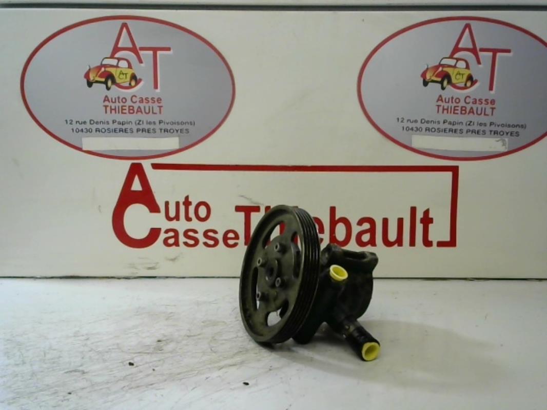 Pompe de direction CITROEN BERLINGO 1 PHASE 1 Essence - 1