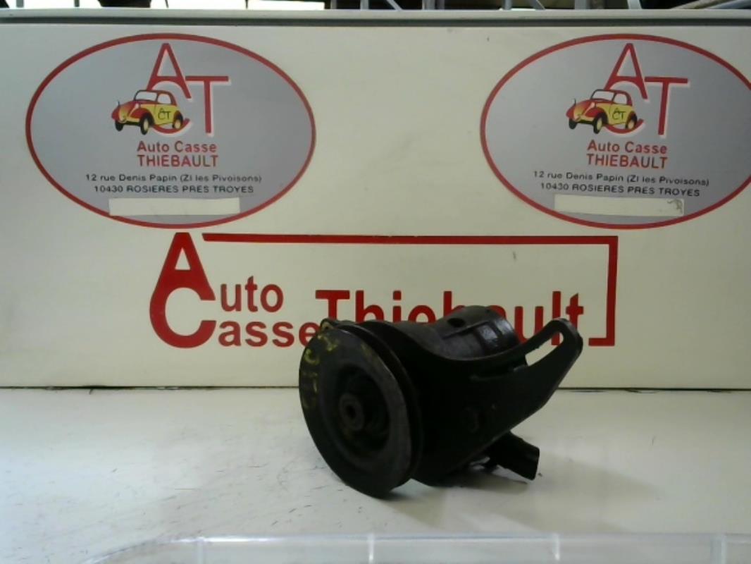 Pompe de direction RENAULT CLIO 1 PHASE 2  - 1