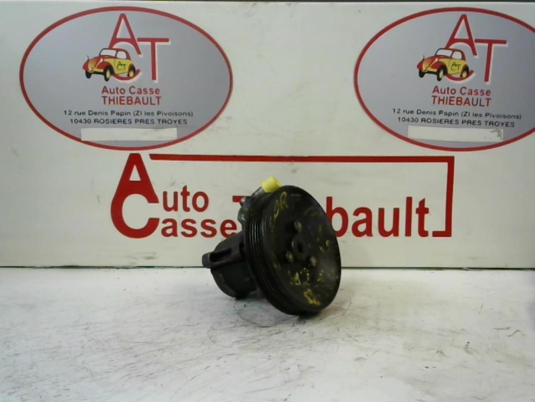 Pompe de direction FORD ESCORT 6 Essence - 1
