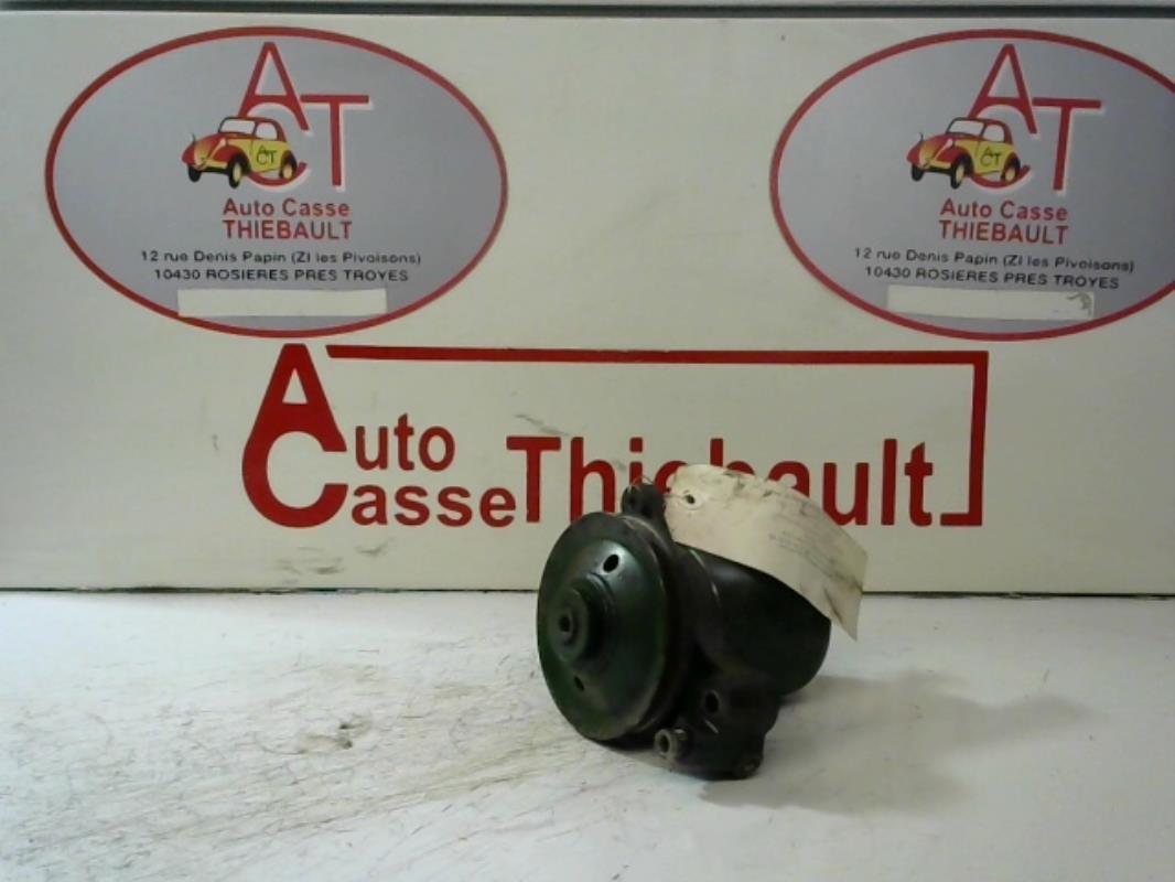 Pompe de direction CITROEN CX Essence - 1