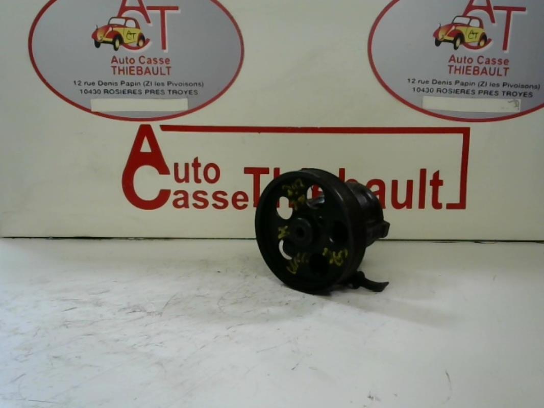 Pompe de direction RENAULT LAGUNA 1 PHASE 1 BREAK  - 1