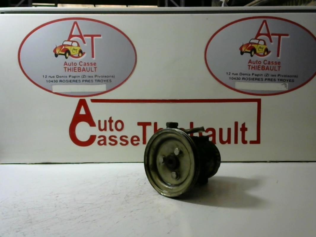 Pompe de direction FIAT PALIO  - 1