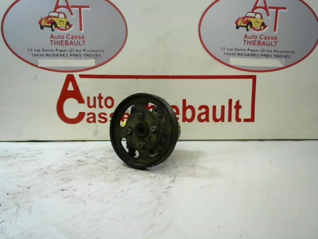 Pompe de direction PEUGEOT 306 Essence - 1