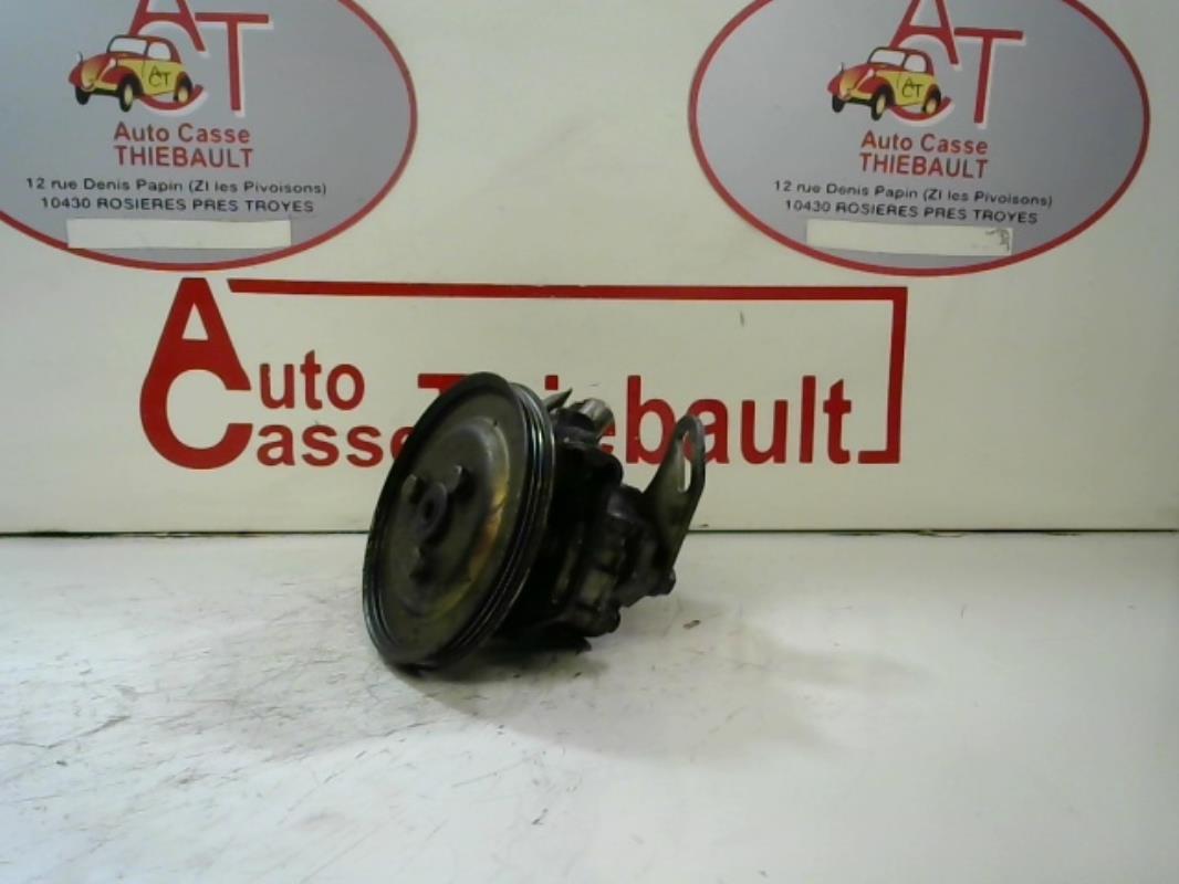 Pompe de direction FIAT PUNTO 1 PHASE 1 Diesel - 1