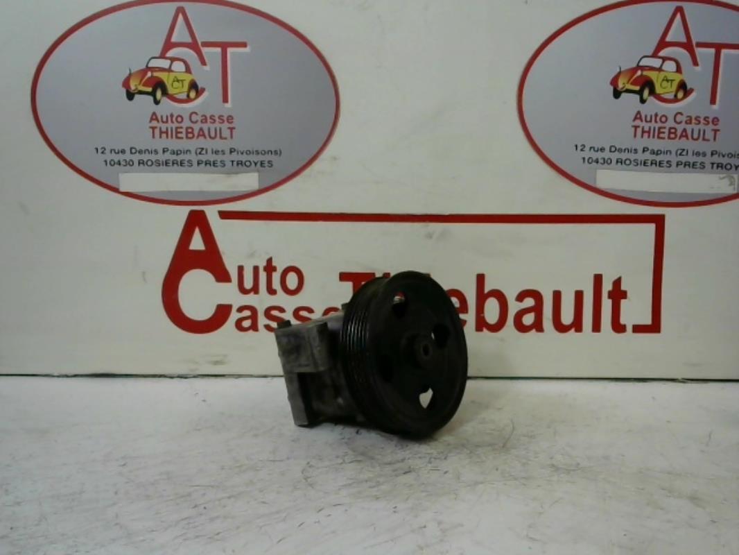 Pompe de direction FORD FOCUS 1  - 1