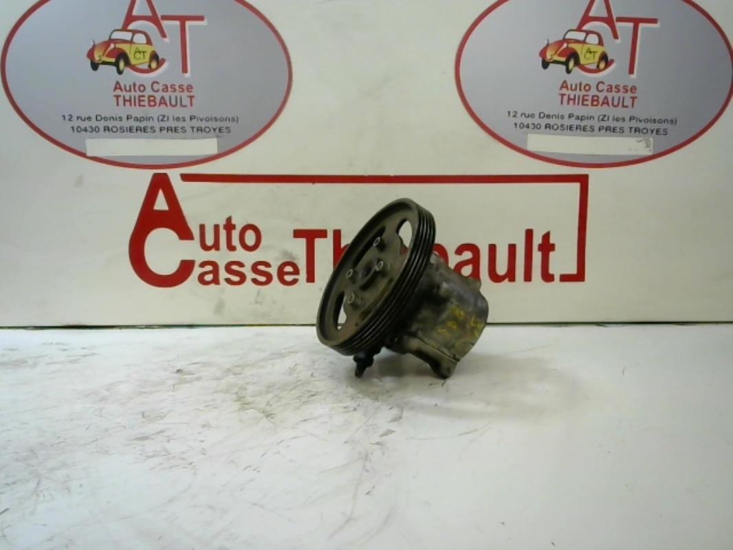 Pompe de direction PEUGEOT 306 Essence - 1