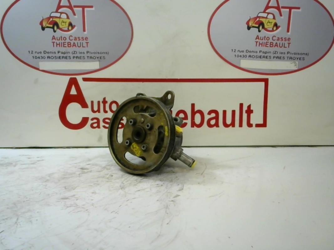 Pompe de direction PEUGEOT 306 Essence - 1