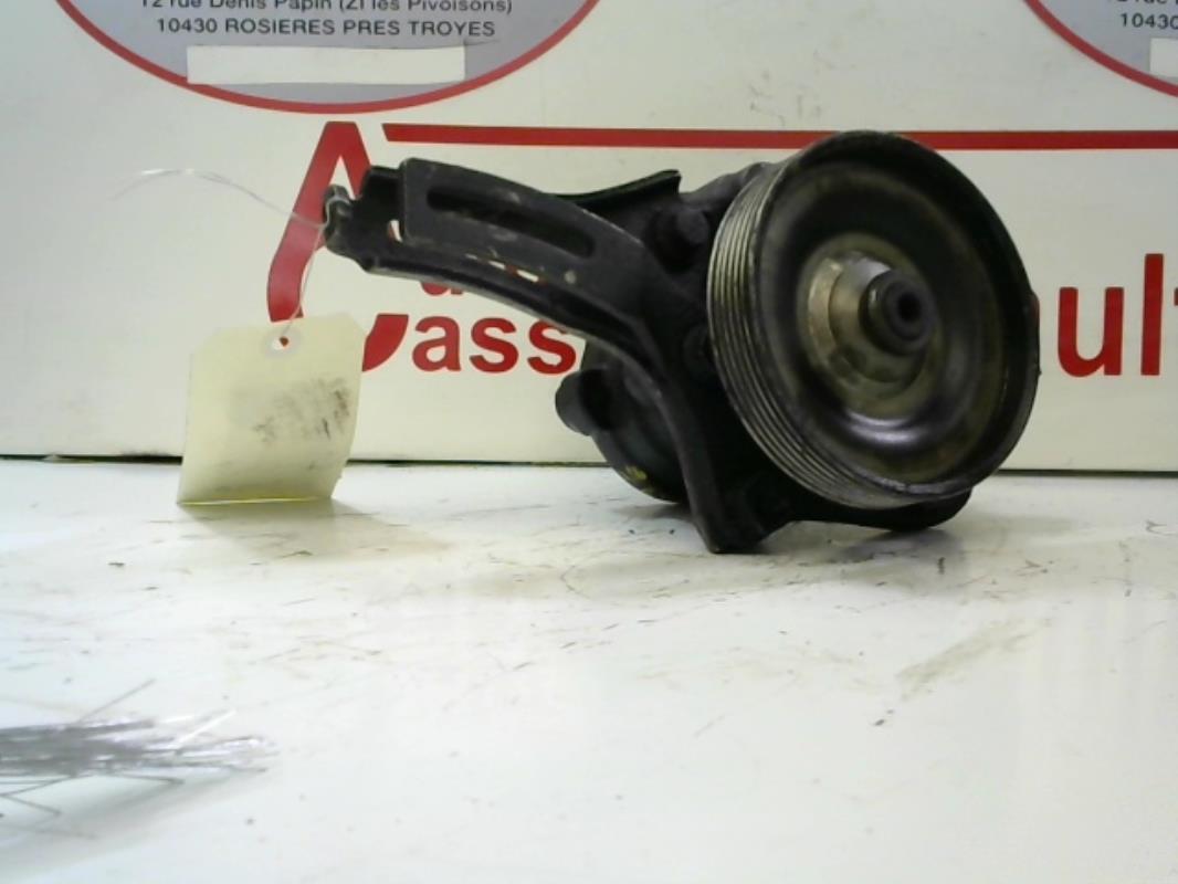 Pompe de direction RENAULT R19 PHASE 1 Diesel - 1