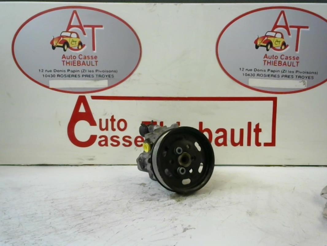 Pompe de direction SEAT IBIZA 2 PHASE 3 Diesel - 1