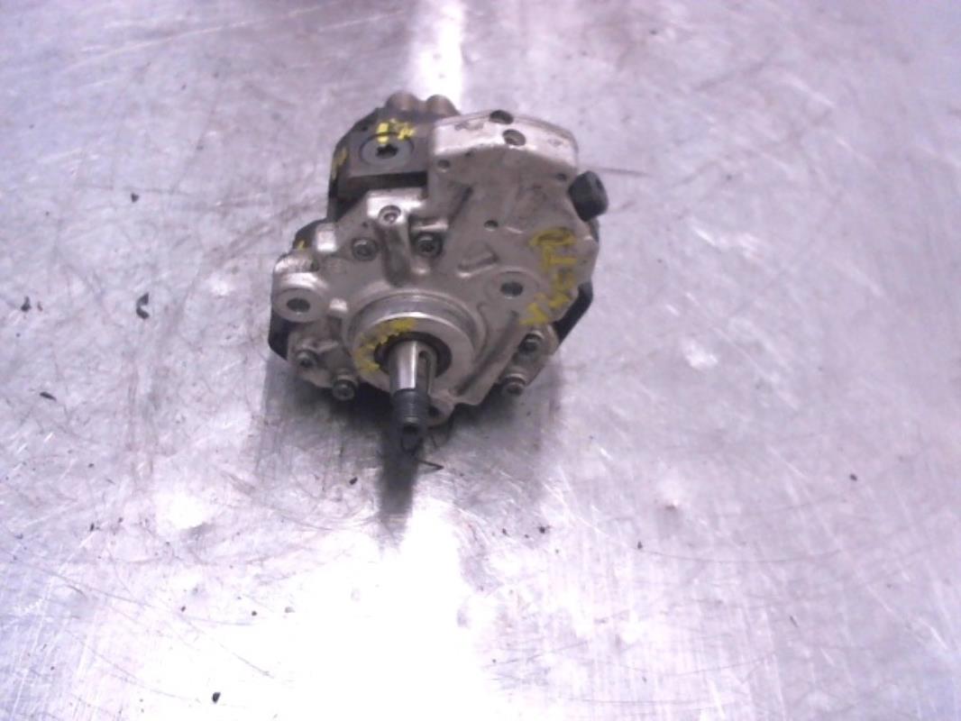 Pompe haute pression VOLVO V 40 1 Diesel - 1