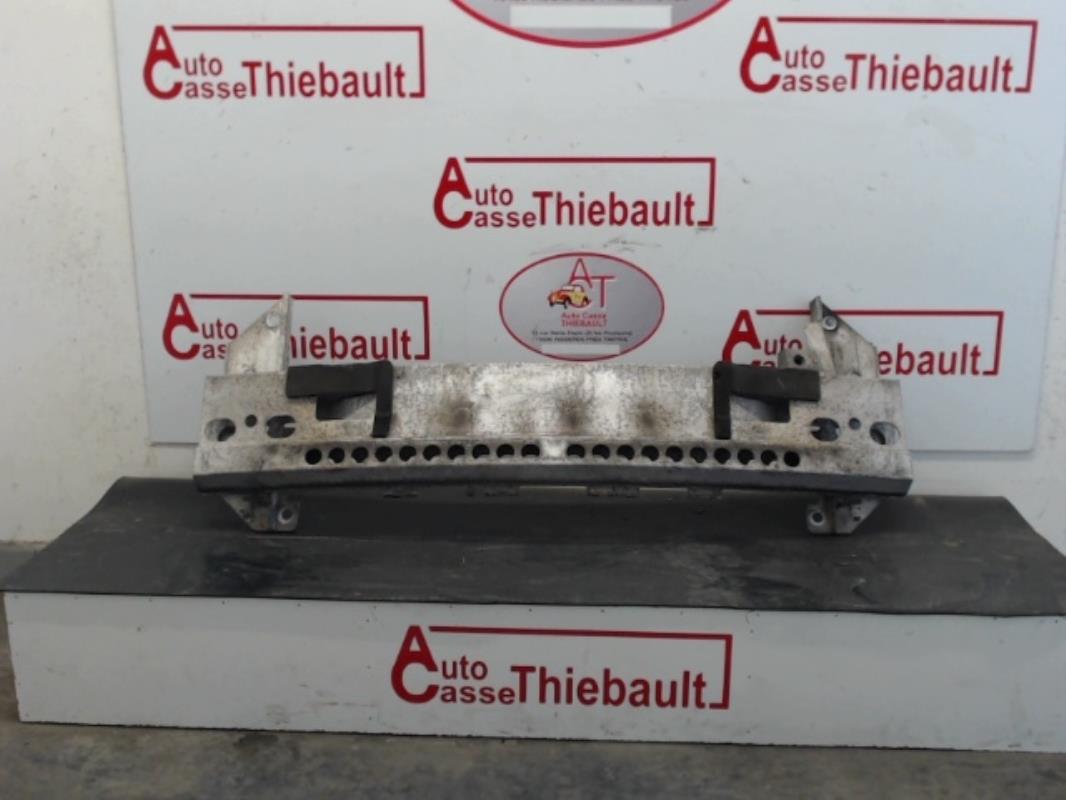 Traversa rinforzo paraurti anteriore MINI MINI 1 R50/R53 PHASE 1 Diésel - 1