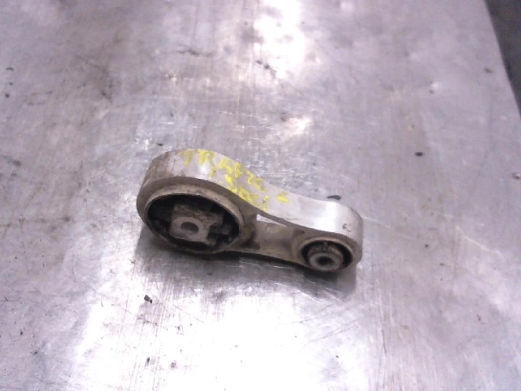 Support moteur RENAULT TRAFIC 2 Diesel - 1