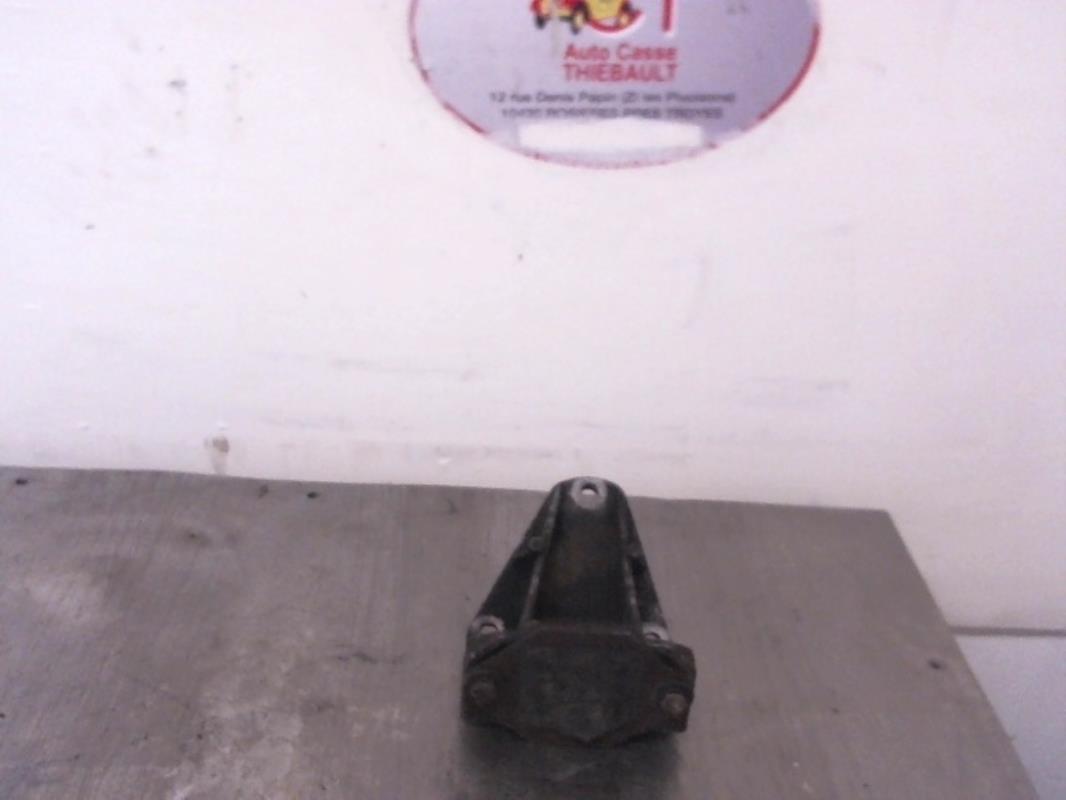 Support moteur RENAULT TRAFIC 1 Diesel - 1
