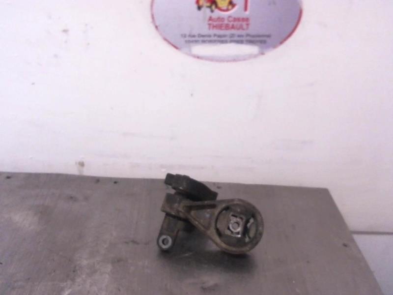 Support moteur RENAULT TRAFIC 1 Diesel - 1