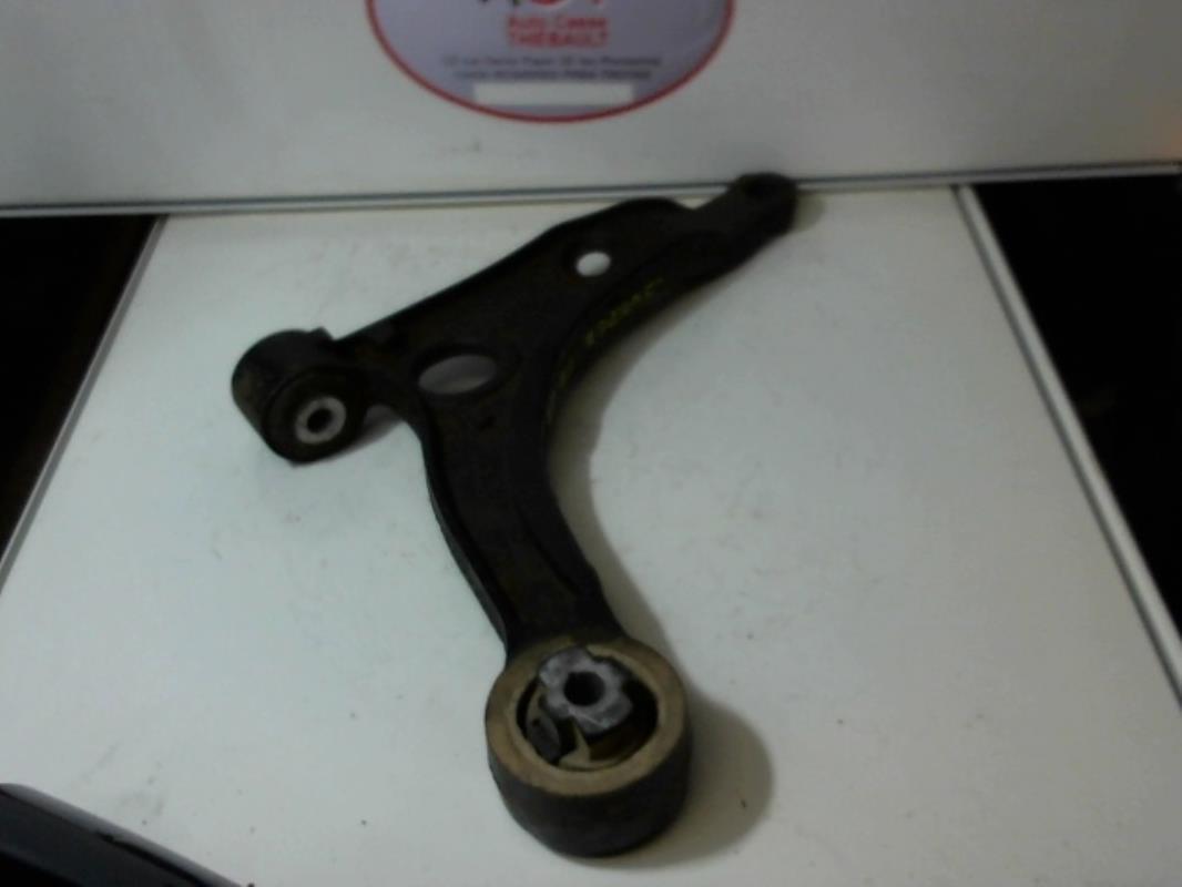 Triangle avant droit CITROEN JUMPER 2 Diesel - 1