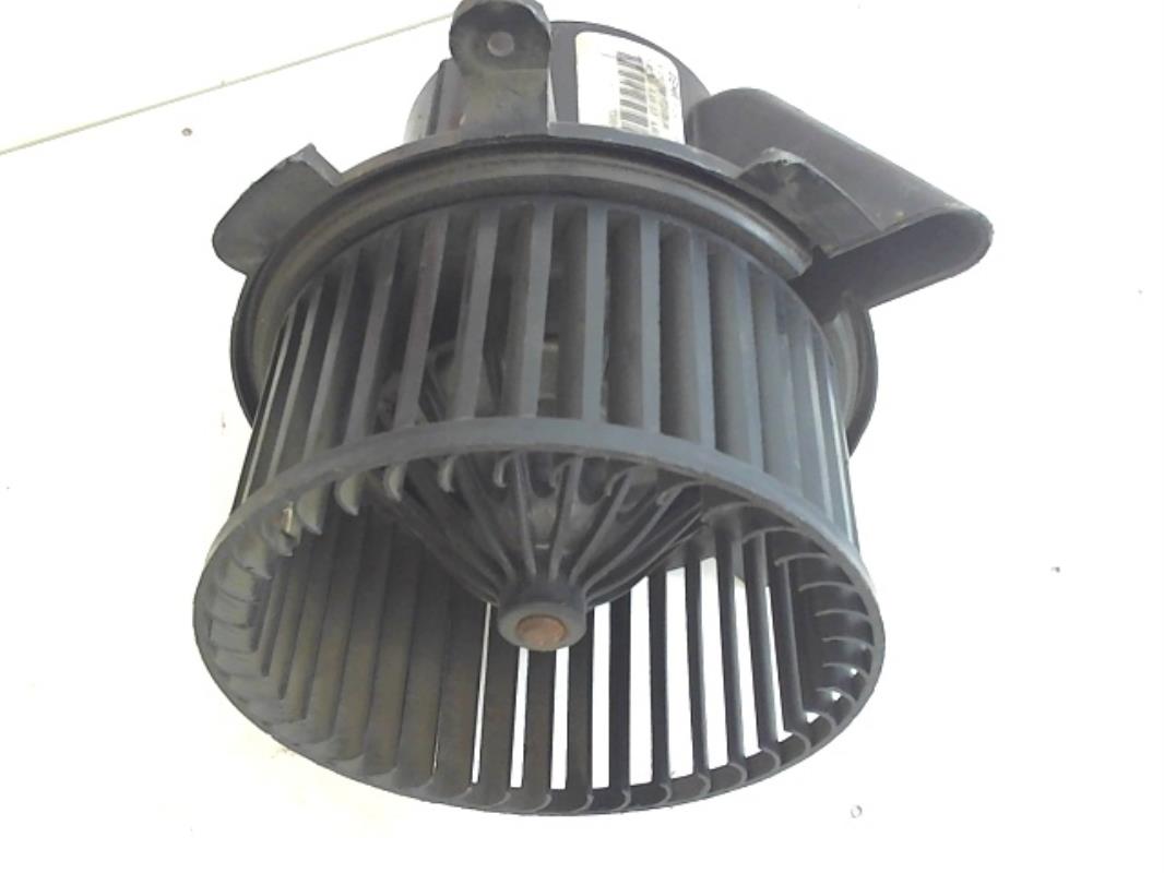 Ventola riscaldamento CITROEN C4 1 PHASE 2 COUPE Gasolina - 1