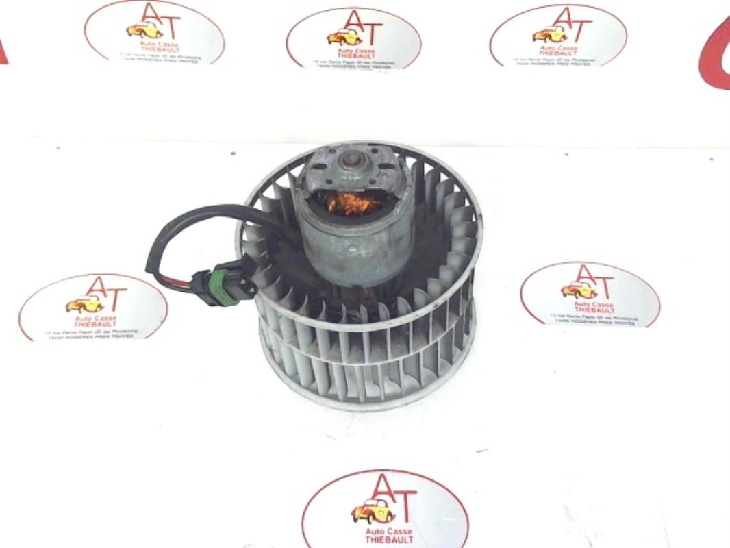 Ventola riscaldamento RENAULT ESPACE 3 Gasolina - 1