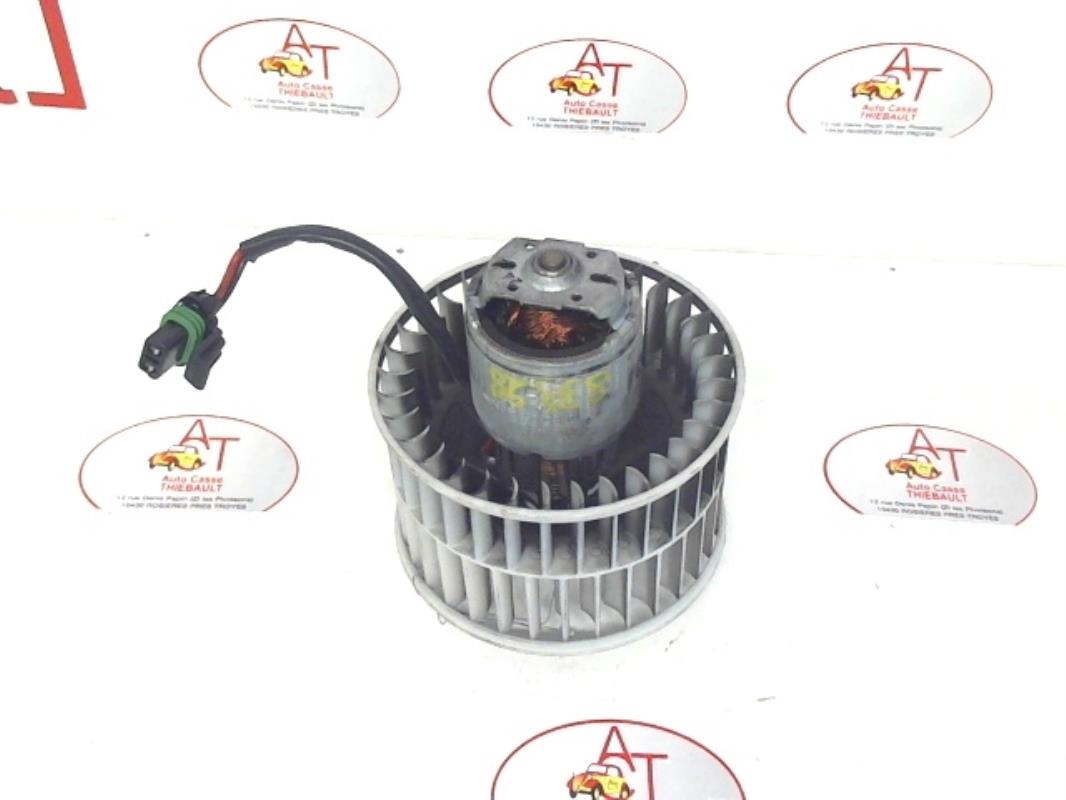Ventola riscaldamento RENAULT ESPACE 3 Gasolina - 1