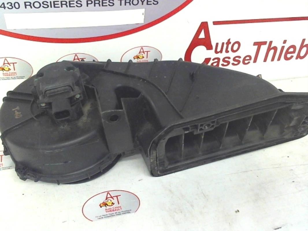 Ventola riscaldamento RENAULT CLIO 2 PHASE 1  - 1