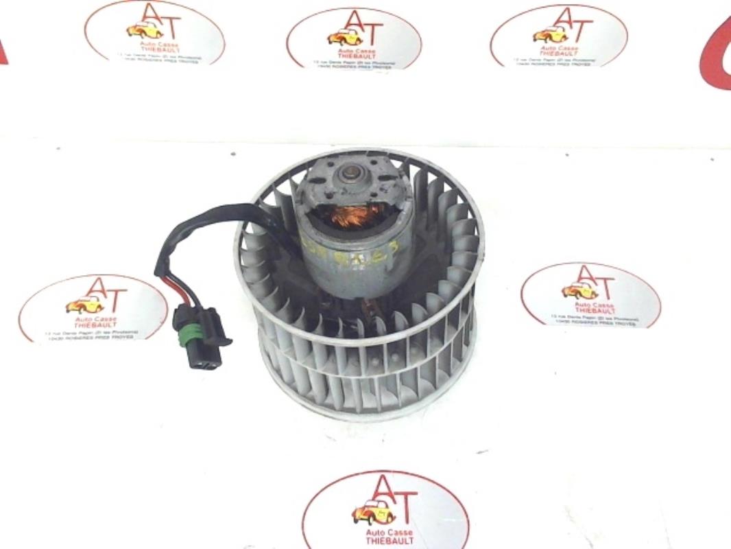 Ventola riscaldamento RENAULT ESPACE 3 Gasolina - 1