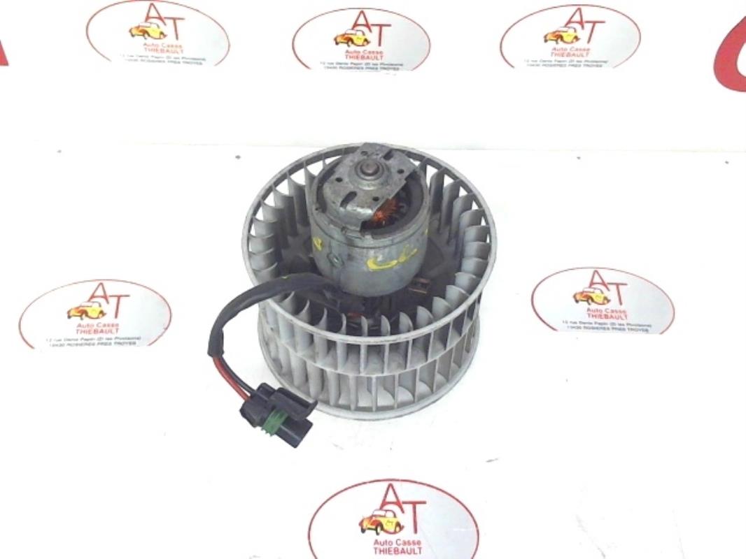 Ventola riscaldamento RENAULT ESPACE 3 Gasolina - 1