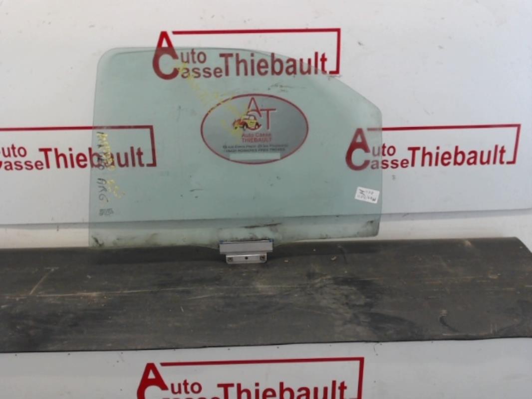 Vitre arriere gauche FORD MONDEO 1 PHASE 1 Diesel - 1