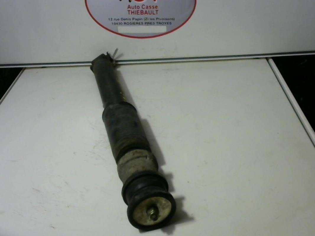 Ammortizzatore posteriore destro PEUGEOT 406 COUPE  - 1