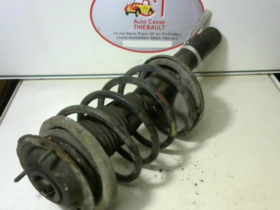 Ammortizzatore anteriore destro PEUGEOT 309 PHASE 1 Gasolina - 1