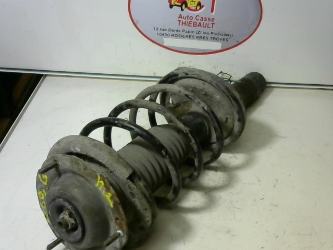 Ammortizzatore anteriore destro PEUGEOT 309 PHASE 1 Gasolina - 1