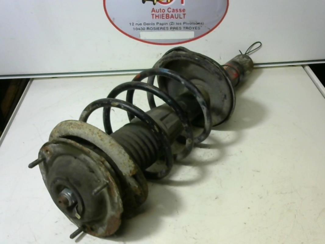 Ammortizzatore anteriore destro PEUGEOT 309 PHASE 1 Gasolina - 1